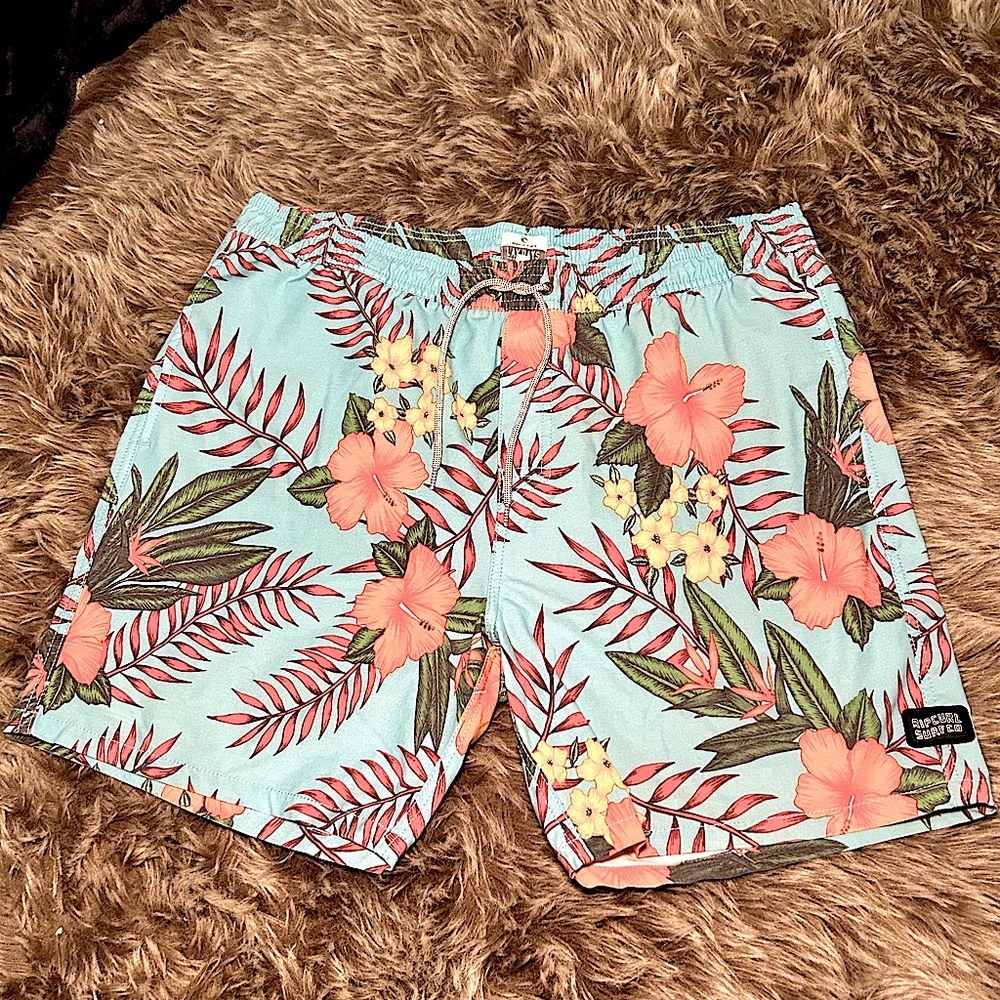 ripcurl boardshorts
